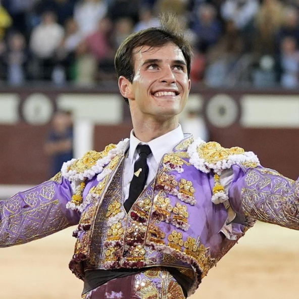 08 ABR 2025 | EL ALBERO | 23X13: EL AÑO DE LA VERDAD PARA SAMUEL NAVALÓN