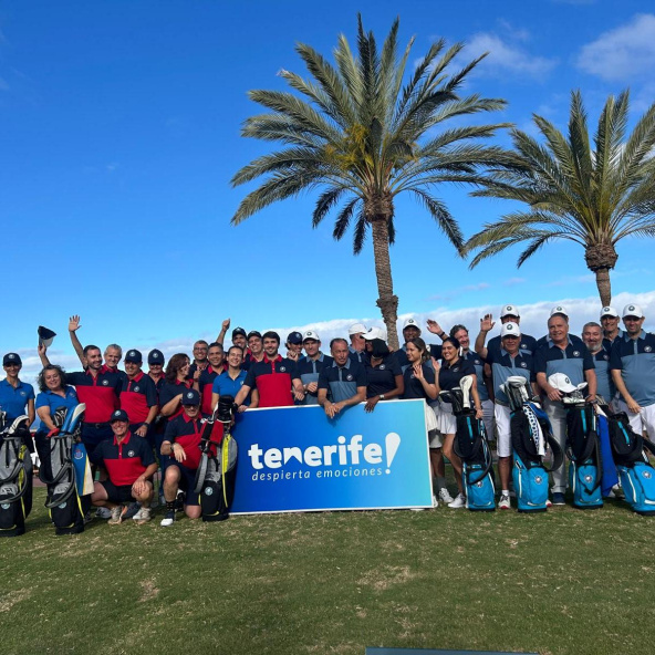 Ryder COPE, Capítulo 443 (05-05-2025)