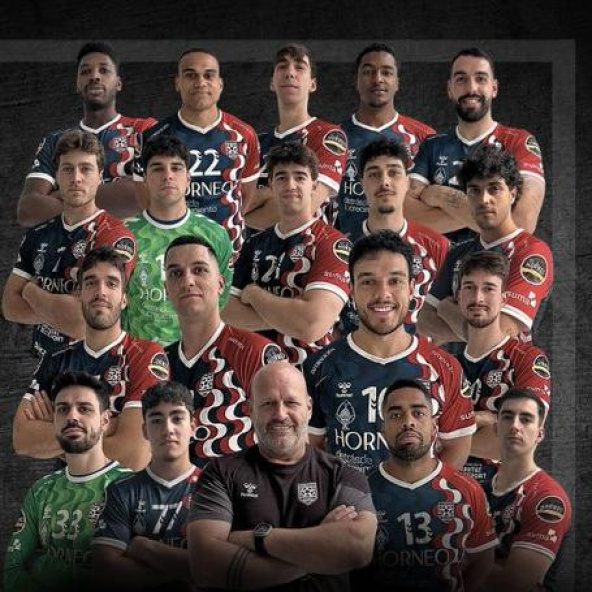 De Rosca, capítulo 554 (26-05-2025)