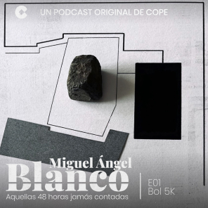 miguel-angel-blanco-48h-cap1