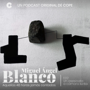 miguel-angel-blanco-48h-cap2 Grande