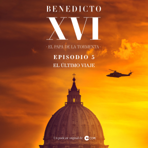 Benedicto XVI_EP 5