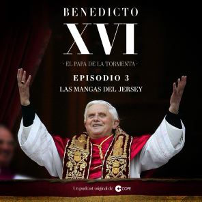 Benedicto XVI_EP 3