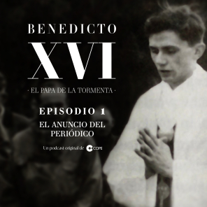 Benedicto XVI_EP 1