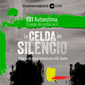 SILENCIO_E01_1080