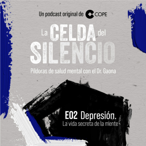 SILENCIO_E02_1080