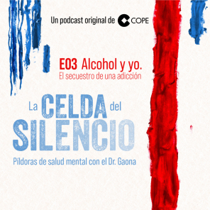 SILENCIO_E03_1080