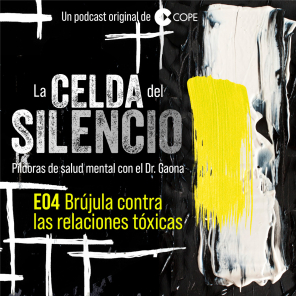 SILENCIO_E03_1080