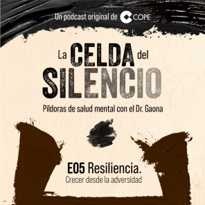 SILENCIO_E05_1080