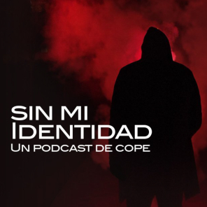 SIN_MI_IDENTIDAD_GENERICA_1080