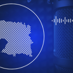 HERRERA EN COPE EN ZAMORA | 28 AG 2024 | 8:24H