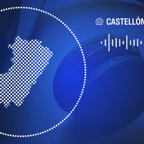 CASTELLÓN MEDIODIA COPE