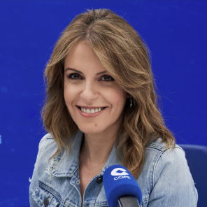 Pilar García Muñiz