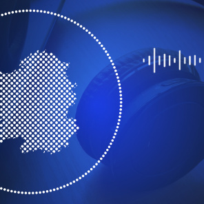 Mediodía COPE Galicia