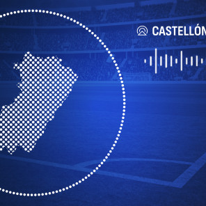 CASTELLÓN DEPORTES