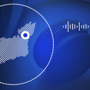 MEDIODÍA EN COPE EN FERROL | 29 AGO 2024 | 14:20 H