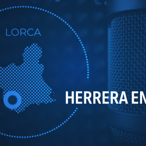 Herrera Cope en Lorca