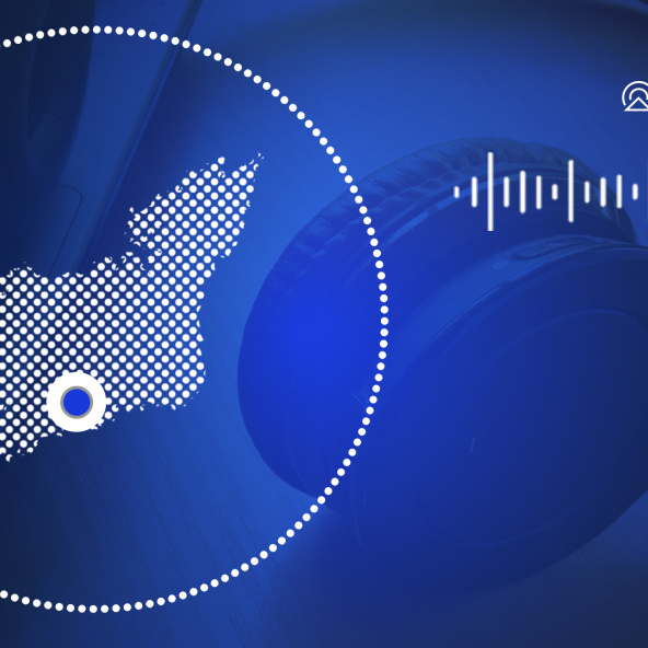 Noticias de Santiago y Barbanza