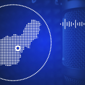 Herrera en Cope en Guadix