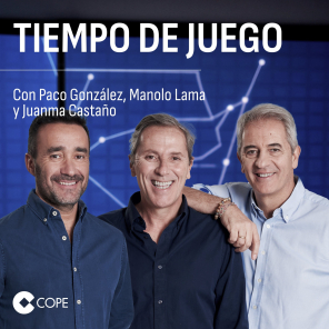 Tiempo de Juego 1