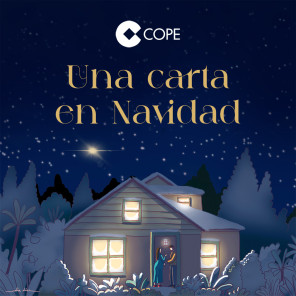 una-carta-navidad-2020_1080