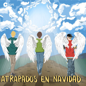 ATRAPADOS-EN-NAVIDAD_2019_1080x1080-min