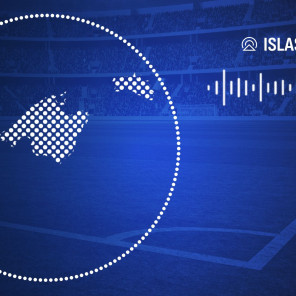 MEDIODÍA COPE EN BALEARES | 31 ENE 2025 | 14:48 H