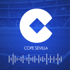 EPISODIO DESCONEXION PROGRAMA DEPORTES SEVILLA