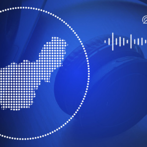 Mediodía Cope en Granada