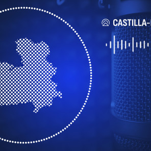 LA LINTERNA DE COPE CASTILLA-LA MANCHA | 31 MAR 2025 | 19:50H