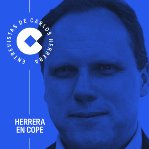 Daniel Lacalle