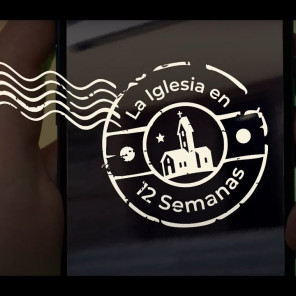 Proyecto #12semanas de la CEE