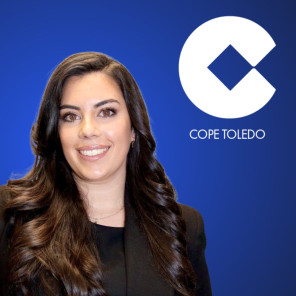 EPISODIO CARMEN RODENAS MEDIODÍA TOLEDO