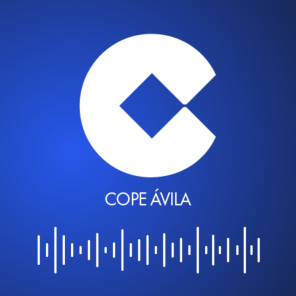 EPISODIO AVILA PODCAST