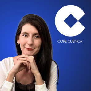EPISODIO NOELIA BARROSO HERRERA CUENCA