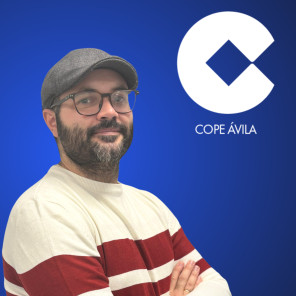 EPISODIO RODRIGO COPE AVILA