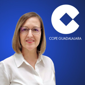 EPISODIO MERCEDES CASTELLANO HERRERA GUADALAJARA