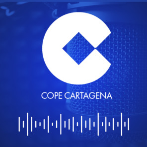 EPISODIO HERRERA EN COPE CARTAGENA