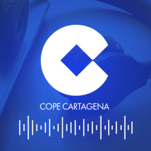 EPISODIO MEDIODÍA COPE EN CARTAGENA