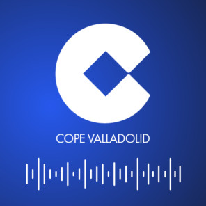 EPISODIO COPE VALLADOLID PODCAST