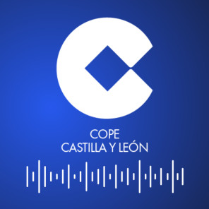 EPISODIO COPE CASTILLA Y LEON PODCAST