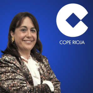 HERRERA COPE RIOJA 2