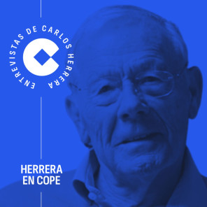 Rafael Navarro-Valls