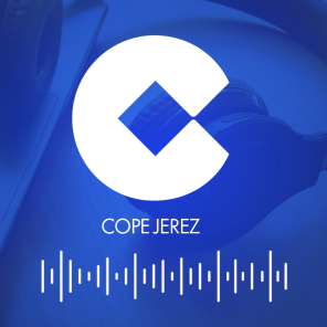 PROGRAMAS JEREZ
