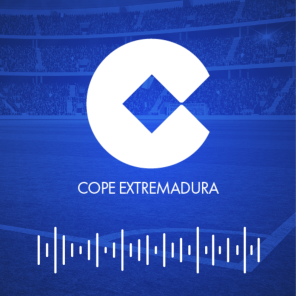 EPISODIO DEPORTES EXTREMADURA