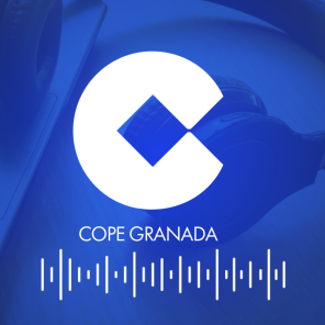 EPISODIO MEDIODIA GRANADA