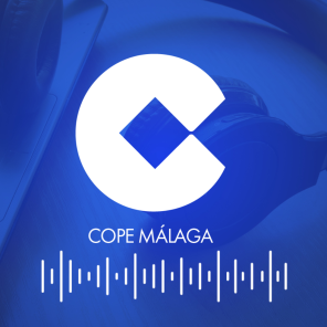 EPISODIO LA TARDE EN COPE MÁLAGA