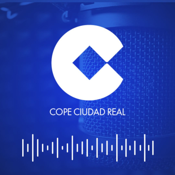 EPISODIO HERRERA CIUDAD REAL