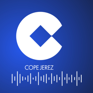 13:50H | 22 ABRIL 2025 | HERRERA EN COPE EN JEREZ