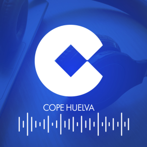 EPISODIO MEDIODIA HUELVA